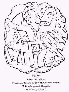 fig. 242