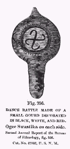 fig. 256