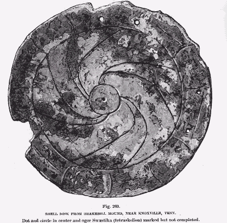 fig. 269