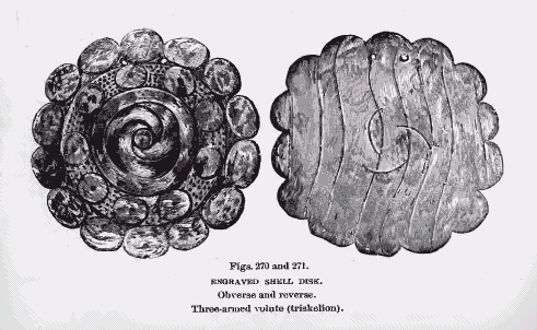fig. 270 and 271
