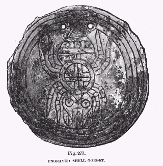 fig. 277