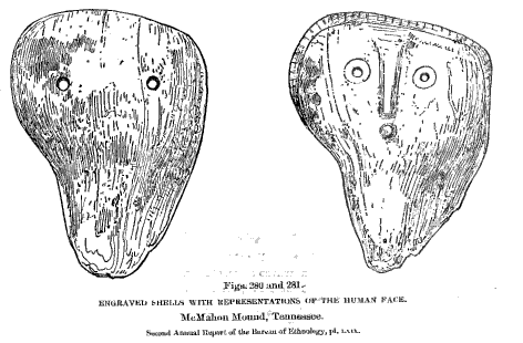 fig. 280 and 281