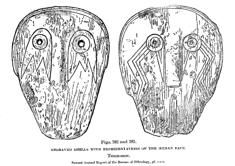 fig. 282 and 283