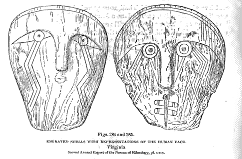 fig. 284 and 285