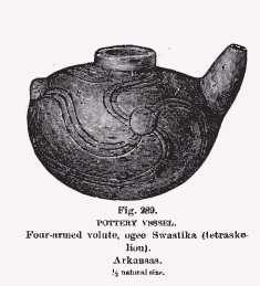 fig. 289