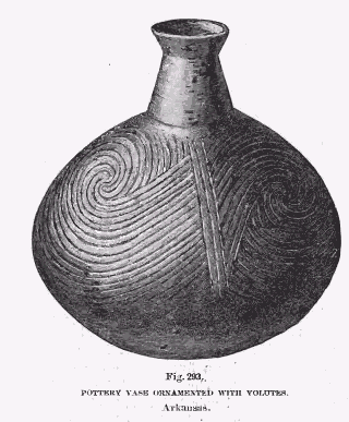 fig. 293