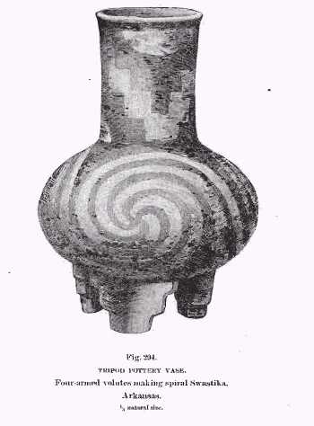 fig. 294