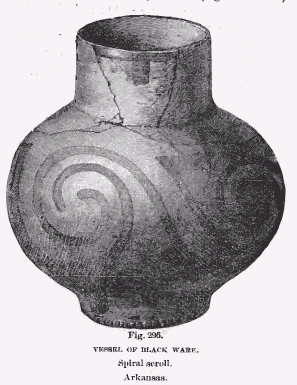 fig. 296