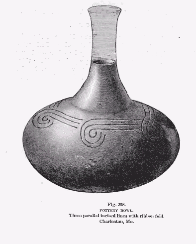 fig. 298