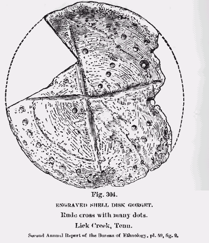 fig. 304
