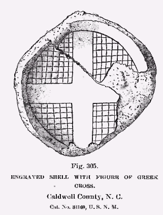 fig. 305