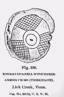 fig. 306