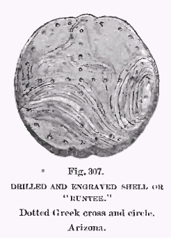 fig. 307