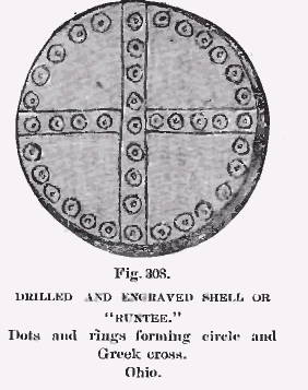 fig. 308