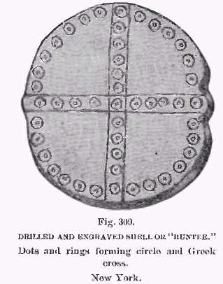 fig. 309
