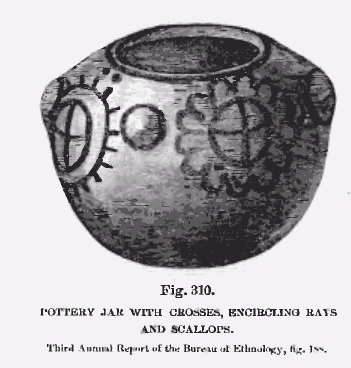 fig. 310