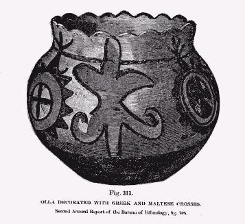 fig. 311