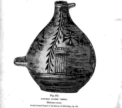 fig. 312