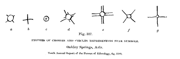 fig. 317