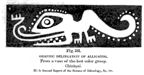 fig. 331