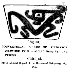fig. 333