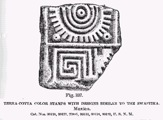 fig. 337