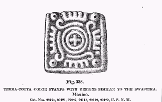 fig. 338