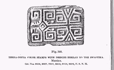 fig. 340