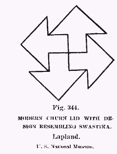 fig. 344