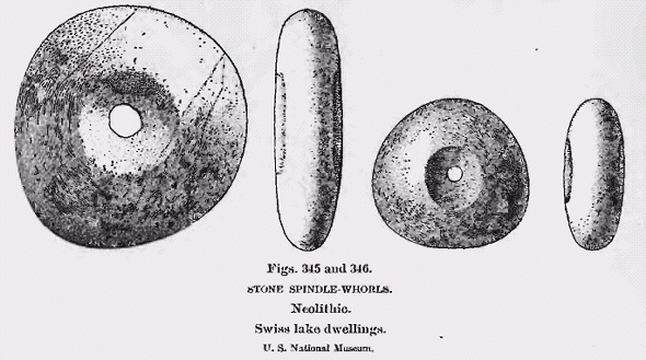 fig. 345 and 346