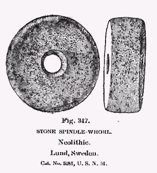 fig. 347
