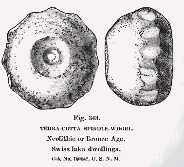fig. 348