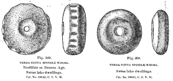 fig. 349 and 350