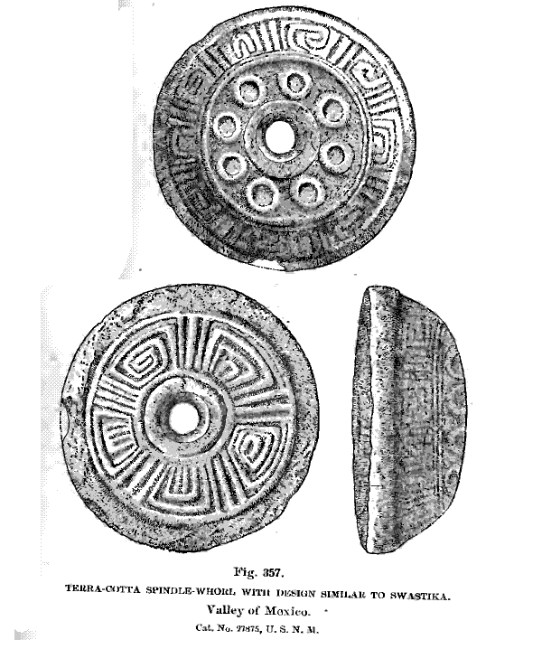 fig. 357