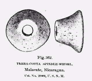 fig. 362