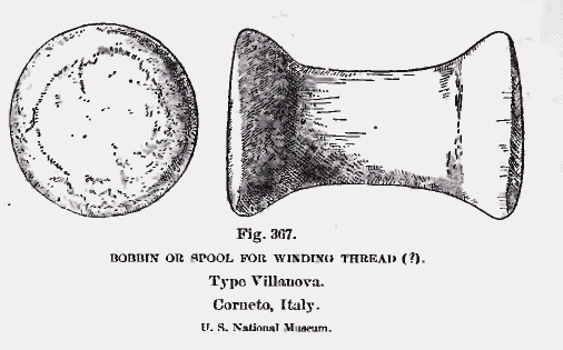 fig. 367