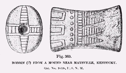 fig. 369