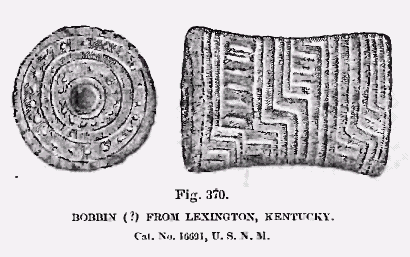 fig. 370