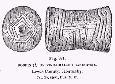 fig. 371