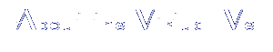 About the Virtual Ve.